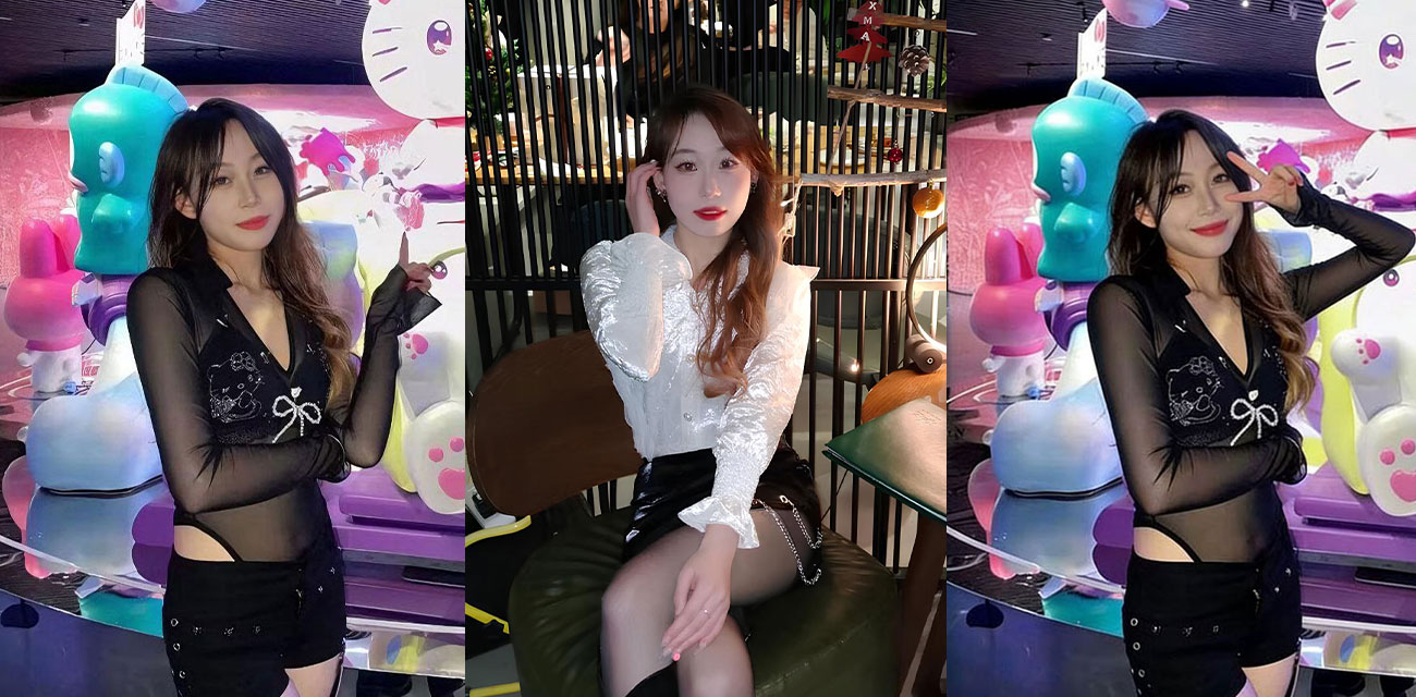 河南周口良家人妻【涵涵】被老公翻出婚前当外围卖淫视频，8000一晚清纯御姐被传统体位无套中出